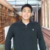 jerry_tang